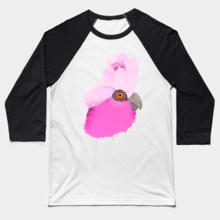 Galah Baseball T-Shirt